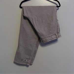 Wilfred Cargo Pants